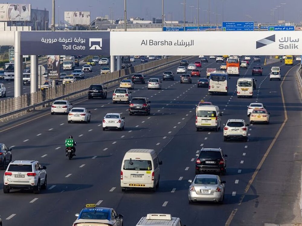 Dubai Driving Licence Renewal Guide 2026: Requirements, Fees, Eligibility and Steps to Apply